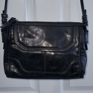 Frye Crossbody